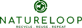 Natureloop